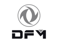DFM OTOMOTİV (27)