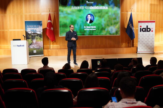 Marka İnşasında Yeni Dönem Marka İnşasında Yeni Dönem
