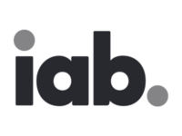 iab