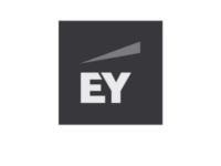 EY