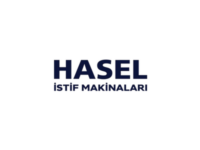 Hasel