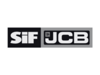 SIF JCB