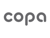 copa