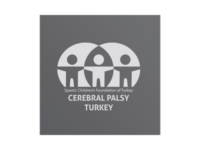 Cerebral Palsy